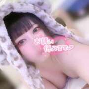 ヒメ日記 2025/03/16 22:01 投稿 ねお SPIN(スピン)