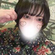 ヒメ日記 2025/03/22 00:20 投稿 ねお SPIN(スピン)