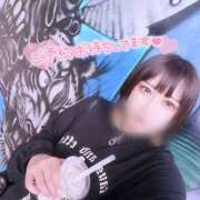 ヒメ日記 2025/03/22 14:31 投稿 ねお SPIN(スピン)