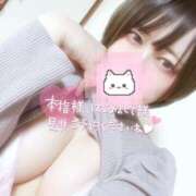 ヒメ日記 2025/03/23 01:20 投稿 ねお SPIN(スピン)