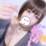 ヒメ日記 2025/03/24 19:20 投稿 ねお SPIN(スピン)