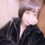 ヒメ日記 2025/04/02 18:50 投稿 ねお SPIN(スピン)