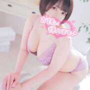 ヒメ日記 2025/04/07 17:01 投稿 ねお SPIN(スピン)