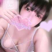 ヒメ日記 2025/04/13 19:01 投稿 ねお SPIN(スピン)