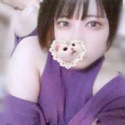 ヒメ日記 2025/04/17 17:20 投稿 ねお SPIN(スピン)