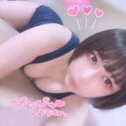 ヒメ日記 2025/04/18 15:01 投稿 ねお SPIN(スピン)