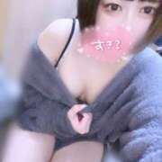 ヒメ日記 2025/04/18 16:27 投稿 ねお SPIN(スピン)