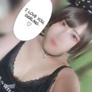 ヒメ日記 2025/04/28 15:10 投稿 ねお SPIN(スピン)