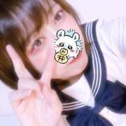 ヒメ日記 2025/04/30 22:20 投稿 ねお SPIN(スピン)