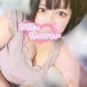 ヒメ日記 2025/05/03 21:55 投稿 ねお SPIN(スピン)