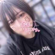 ヒメ日記 2025/05/06 17:50 投稿 ねお SPIN(スピン)