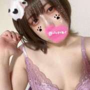 ヒメ日記 2025/05/11 18:20 投稿 ねお SPIN(スピン)