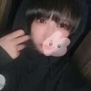 ヒメ日記 2025/05/25 20:31 投稿 ねお SPIN(スピン)