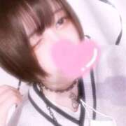 ヒメ日記 2025/06/03 19:30 投稿 ねお SPIN(スピン)