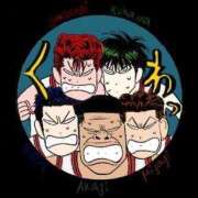 ヒメ日記 2025/07/04 21:50 投稿 ねお SPIN(スピン)