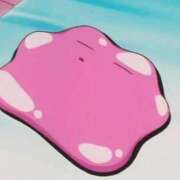 ねお 🈵 SPIN(スピン)