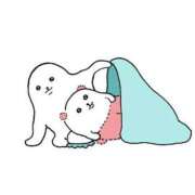 ヒメ日記 2026/01/25 11:17 投稿 ねお SPIN(スピン)