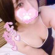 ねお 今日出勤します🍀*゜ SPIN(スピン)