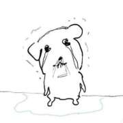 ヒメ日記 2026/03/03 16:09 投稿 ねお SPIN(スピン)