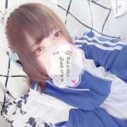 ヒメ日記 2026/03/11 22:13 投稿 ねお SPIN(スピン)