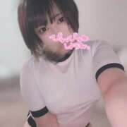 ヒメ日記 2026/03/12 22:16 投稿 ねお SPIN(スピン)