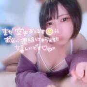 ヒメ日記 2026/03/15 12:20 投稿 ねお SPIN(スピン)