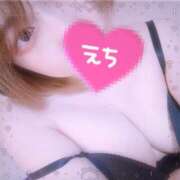 ヒメ日記 2026/03/24 19:29 投稿 ねお SPIN(スピン)