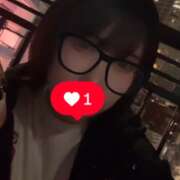 ヒメ日記 2026/03/24 20:15 投稿 ねお SPIN(スピン)