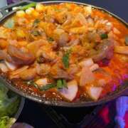 ヒメ日記 2026/03/24 21:18 投稿 ねお SPIN(スピン)