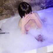 ヒメ日記 2026/03/24 22:38 投稿 ねお SPIN(スピン)