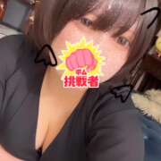 ヒメ日記 2026/03/25 17:27 投稿 ねお SPIN(スピン)