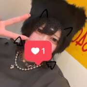 ヒメ日記 2026/03/26 18:16 投稿 ねお SPIN(スピン)