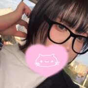 ヒメ日記 2026/03/28 12:17 投稿 ねお SPIN(スピン)