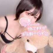 ヒメ日記 2026/03/30 18:12 投稿 ねお SPIN(スピン)