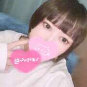 ヒメ日記 2026/03/30 22:45 投稿 ねお SPIN(スピン)