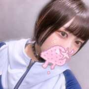 ヒメ日記 2026/04/04 13:12 投稿 ねお SPIN(スピン)