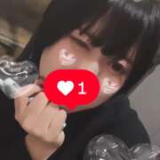 ヒメ日記 2026/04/04 23:00 投稿 ねお SPIN(スピン)