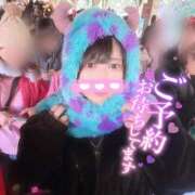 ヒメ日記 2026/04/07 18:17 投稿 ねお SPIN(スピン)