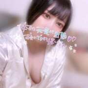 ヒメ日記 2026/04/18 14:57 投稿 ねお SPIN(スピン)