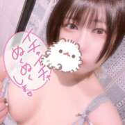 ヒメ日記 2026/04/18 19:03 投稿 ねお SPIN(スピン)