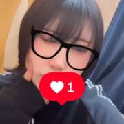 ヒメ日記 2026/04/26 16:51 投稿 ねお SPIN(スピン)