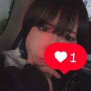 ヒメ日記 2026/04/29 17:11 投稿 ねお SPIN(スピン)