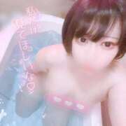 ヒメ日記 2026/05/03 15:12 投稿 ねお SPIN(スピン)