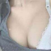 ヒメ日記 2025/07/10 21:05 投稿 みつり Gossip girl小岩店