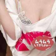 ヒメ日記 2025/10/10 19:31 投稿 みつり Gossip girl小岩店