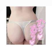 ヒメ日記 2025/12/30 19:19 投稿 みつり Gossip girl小岩店