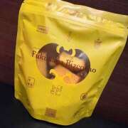 すみ すみ🐶立川 世界のあんぷり亭 新橋店