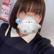 すみ すみ🐰日暮里 世界のあんぷり亭 新橋店