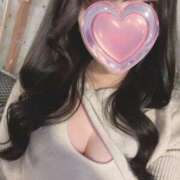 ヒメ日記 2025/04/08 15:33 投稿 いさき コートダジュール