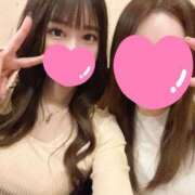 ヒメ日記 2025/05/05 18:34 投稿 いさき コートダジュール